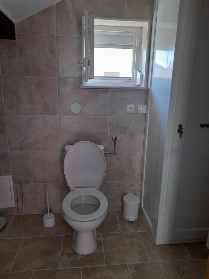 Apartment Jeger Umag