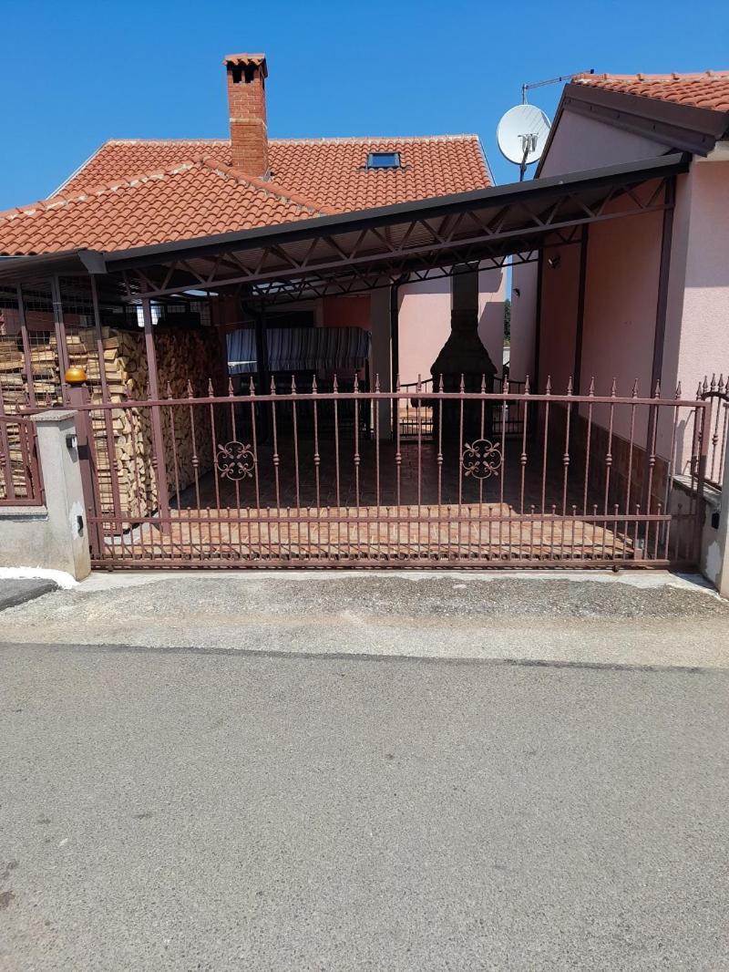 Jeger Umag