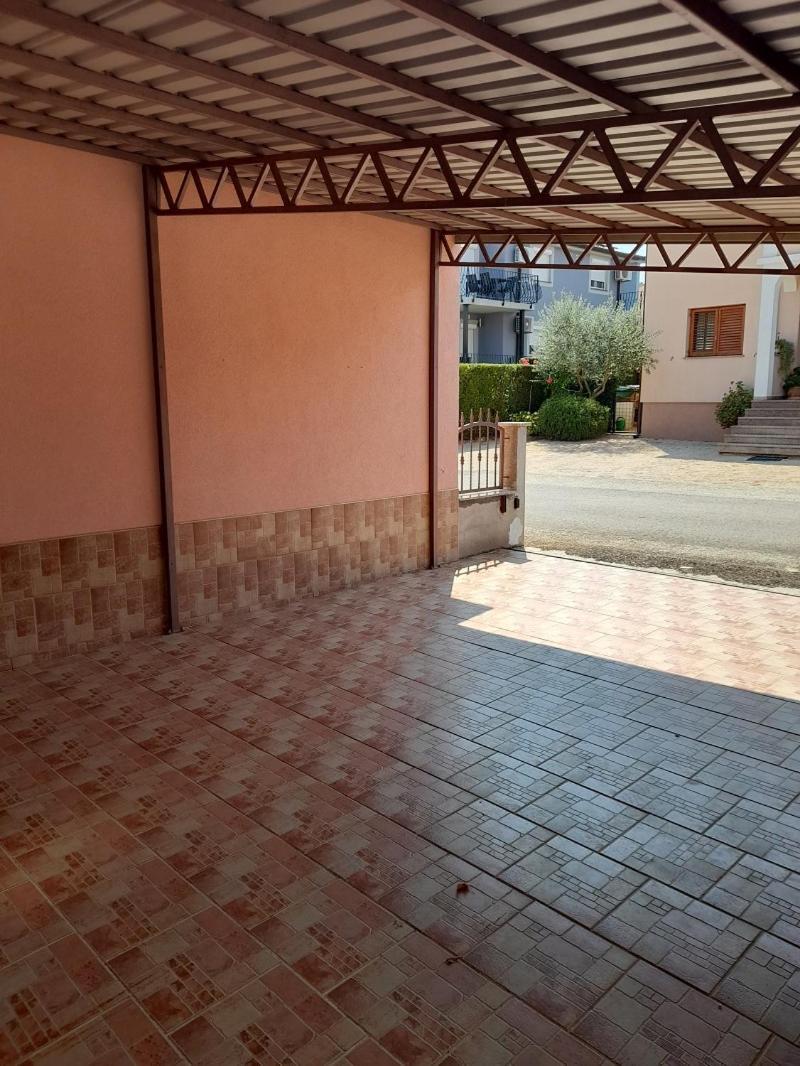 Jeger Apartment