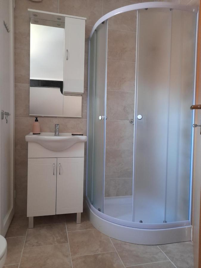 Apartamento Jeger
