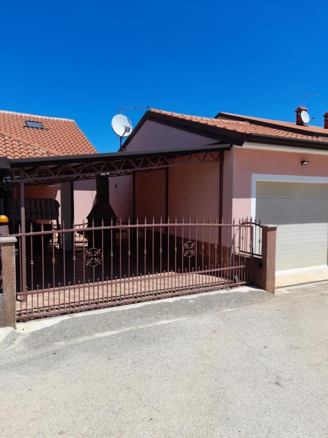 Jeger Apartamento *