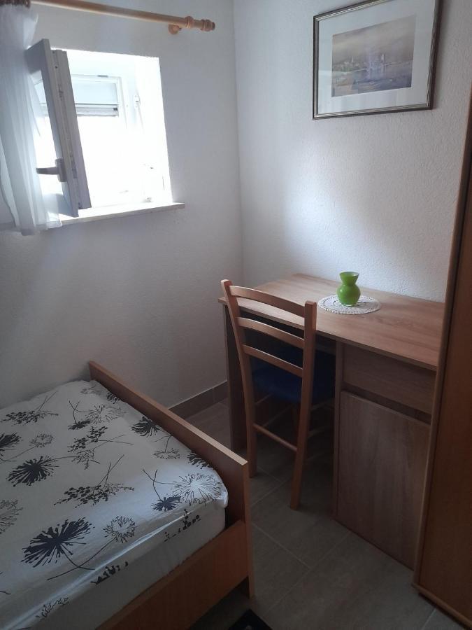 Apartamento Jeger