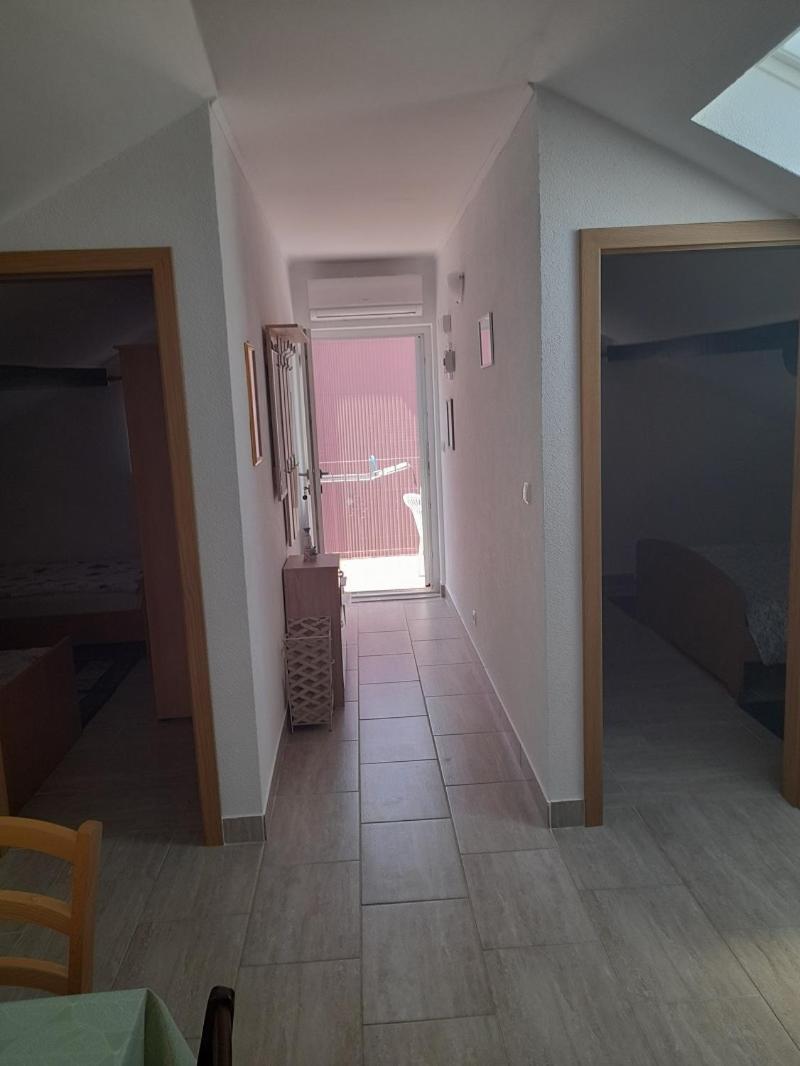 Jeger Apartamento