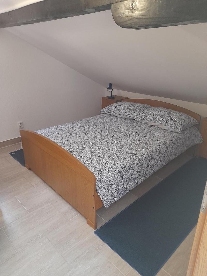 Apartamento Jeger