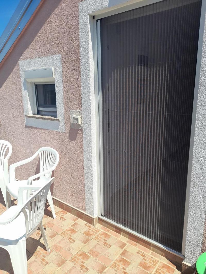 Jeger Apartamento *