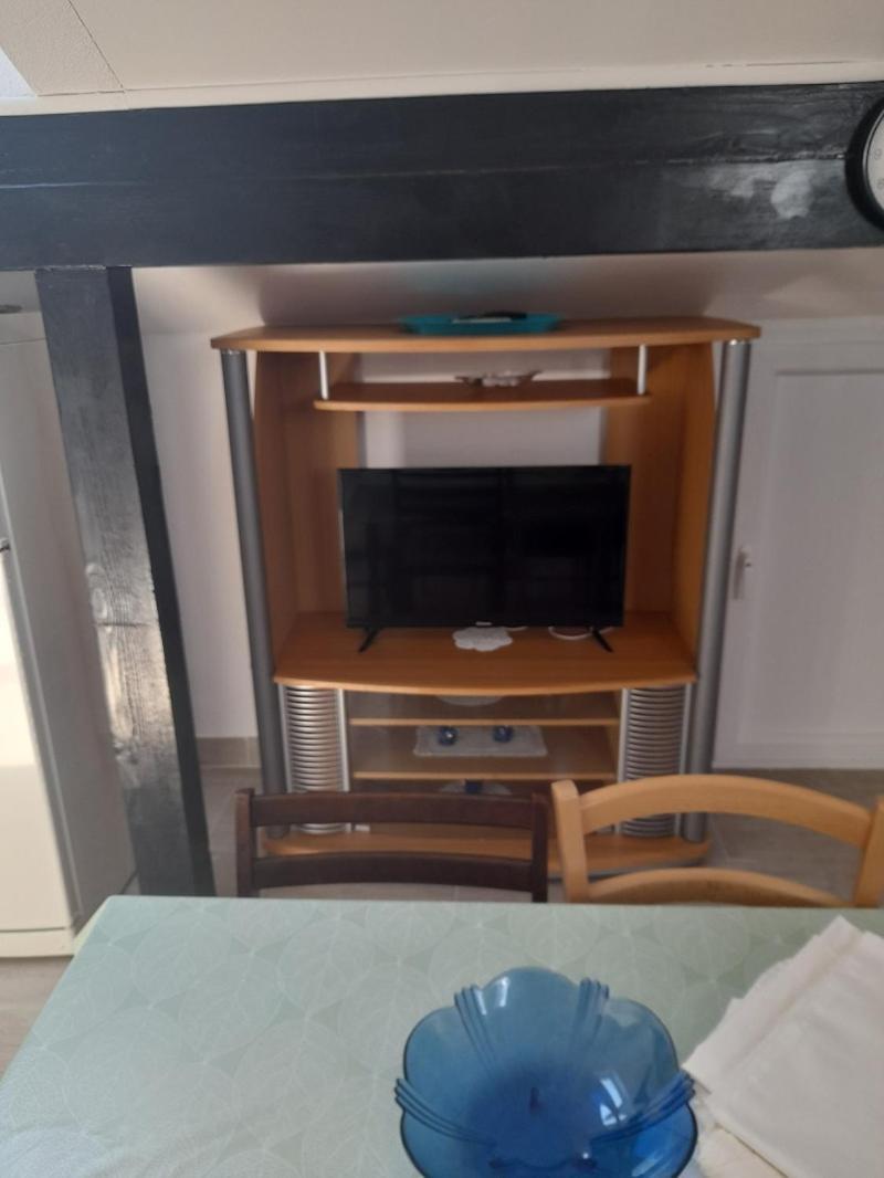 Apartment Jeger Umag
