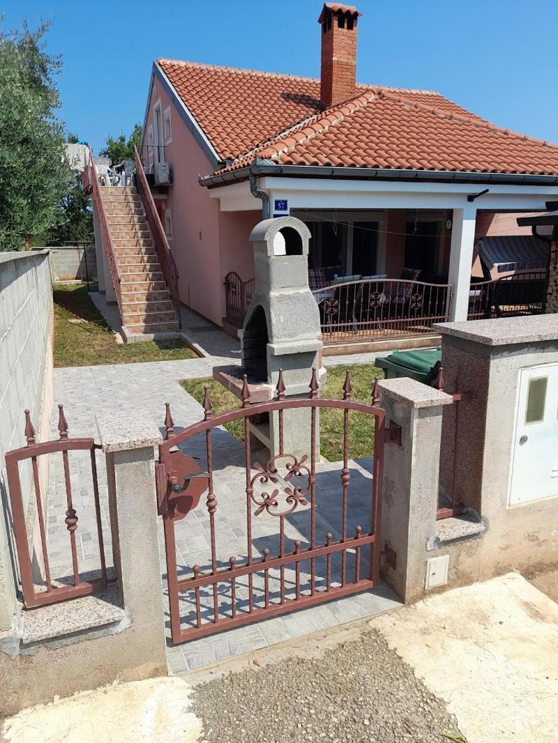 Jeger Apartamento